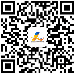 1773284751966650.png 里海微信二维码.png