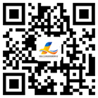 1773284985113209.png 里海网站二维码.png